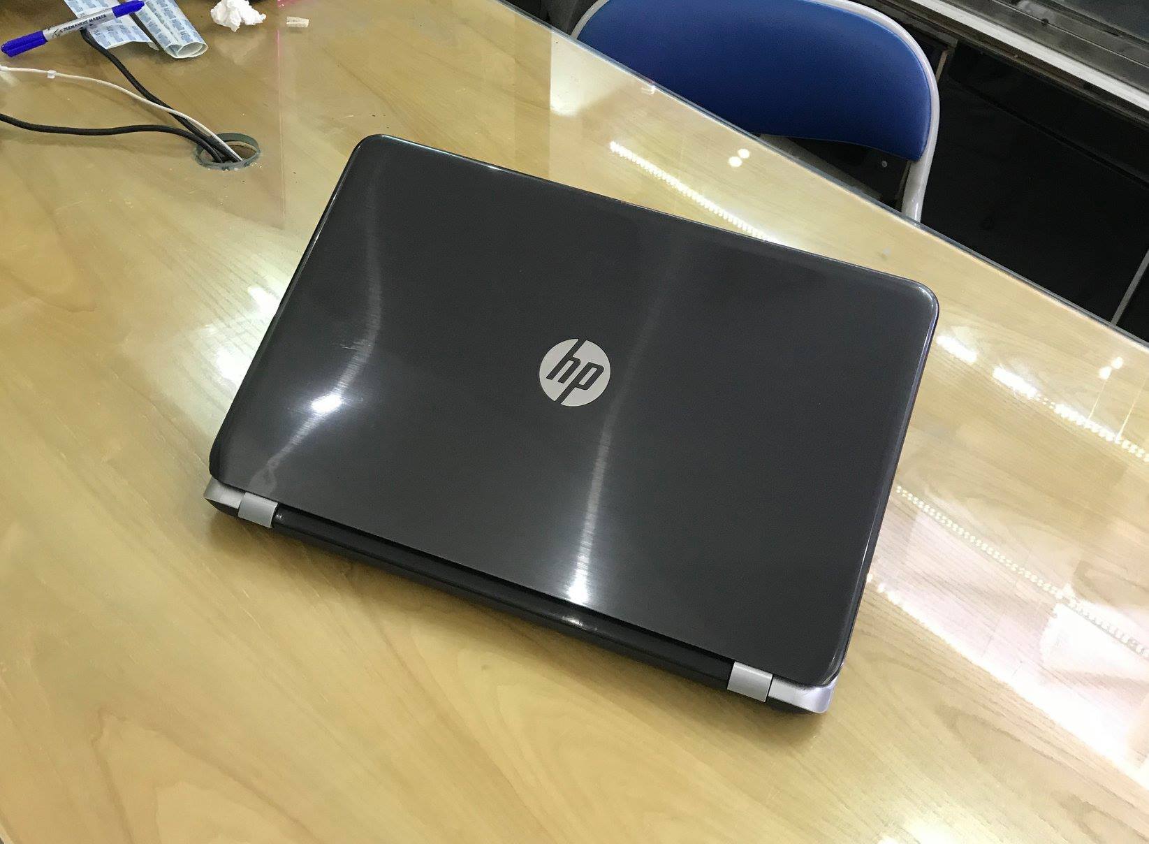 Laptop HP PAVILION SLIM 15-9.jpg